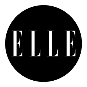 Elle